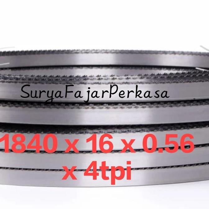 bonesaw blade//gergaji tulang//pisaupotong//mata gergaji tulang BISA GOSEND