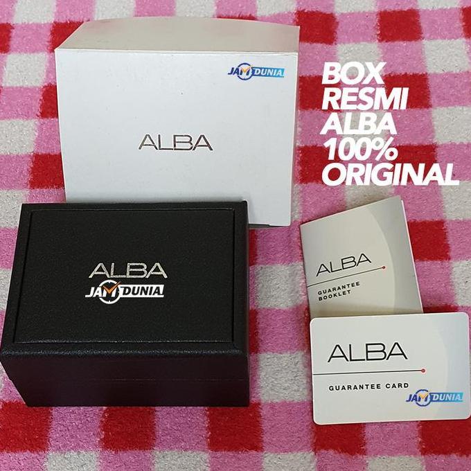 ALBA ORINAL - ALBA AG8K17 AG8K17X1 AG8K 17 AG 8K 17 X1 AG8 PRIA JK