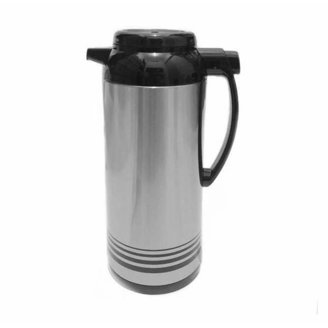 Thermos Deonta Vacuum Jug Stainless Steel Hsthermos Besar