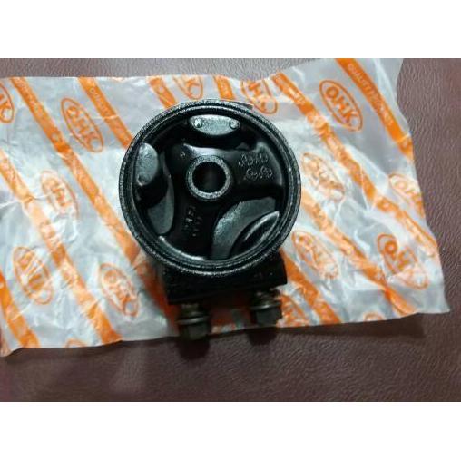 ENGINE MOUNTING DEPAN TIMOR
