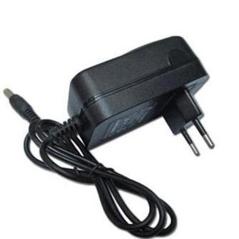Ready Adaptor Charger untuk Jaco JC-315 JC-999 Ez Hoover Vacuum Cleaner PSU murah