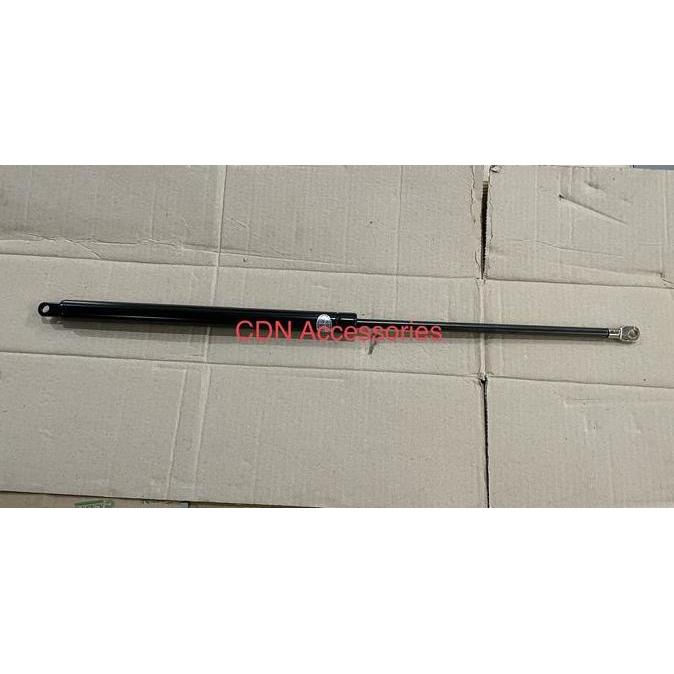 Gas Spring 60cm 600N/stabilus 60cm 600N/Shockbrecker 60cm 600N/Shock