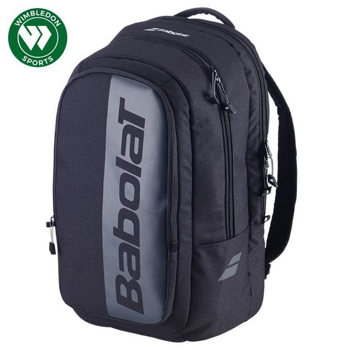 Tas Ransel Babolat Court / Backpack Babolat Court / Tas Back pack Babolat Bag Court Hero