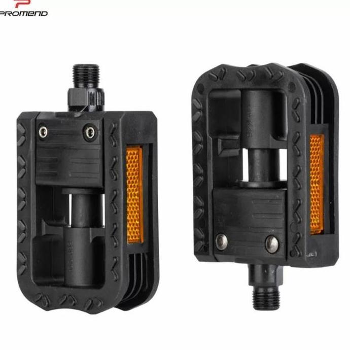 Pedal Lipat Sepeda Pedal Sepeda Lipat Mtb