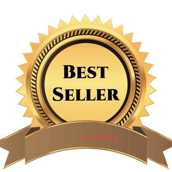 WatchHappy AL4249X1 AL4249 Men Automatic Rubber Green Army ORINAL