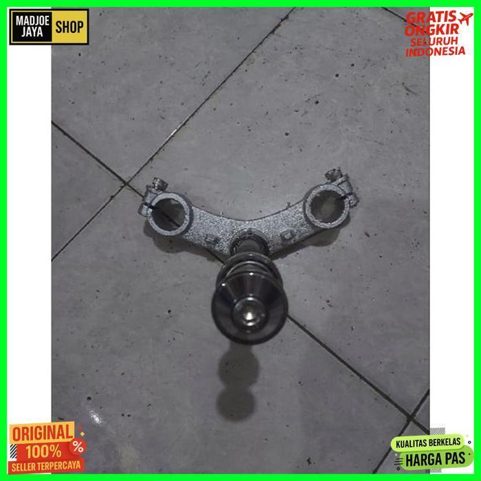 Exclusive Segitiga Ninja Bawah R Model Rr Pnp Segitiga Ninja Atas R Askomstir Pnp Honda