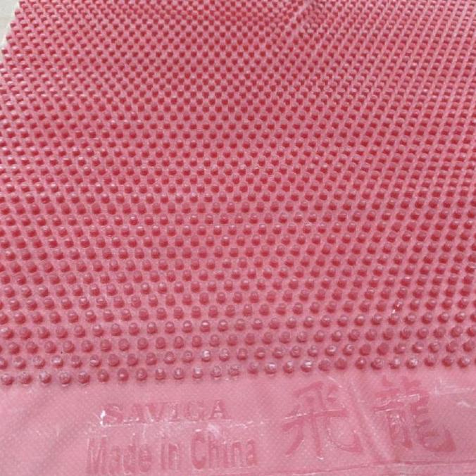 BINTIK PROSES FEILUNG BINTIK PANJANG PROSES 75 %