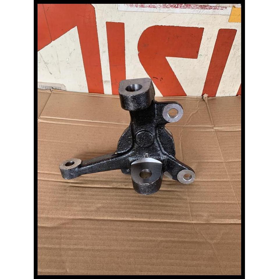 TERMURAH KNUCKLE AS RODA DEPAN PANTHER CAPSUL-TOURING 