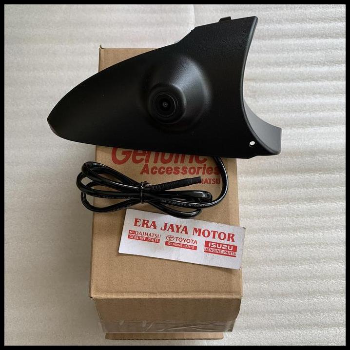 TERMURAH CAMERA KAMERA 360 SPION KANAN ALL NEW XENIA ADS ASA 2022 ORIGINAL 