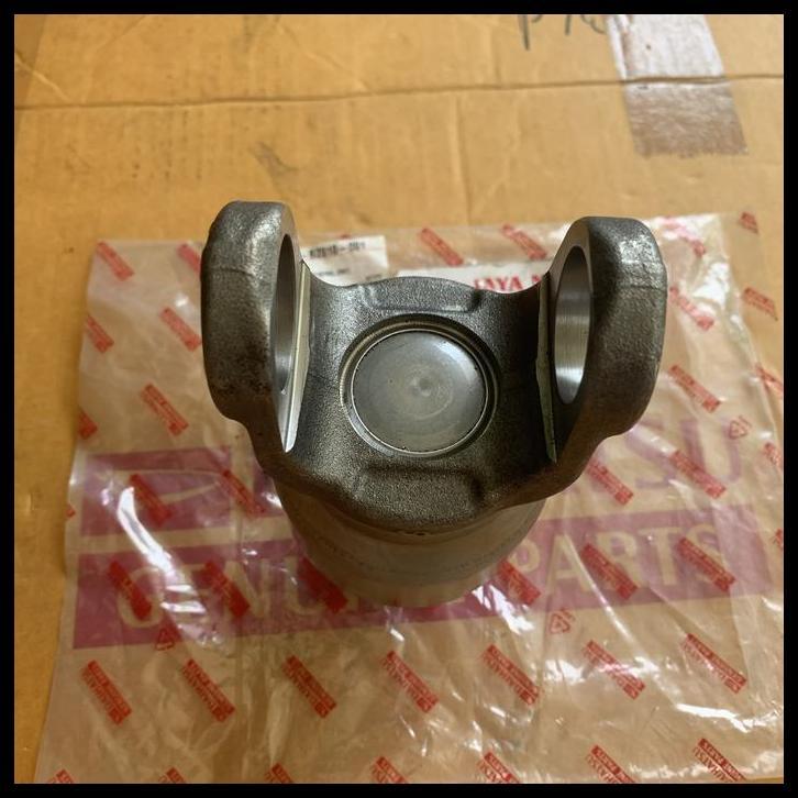 TERMURAH YOKE AS KOPEL XENIA AVANZA LAMA ORIGINAL 