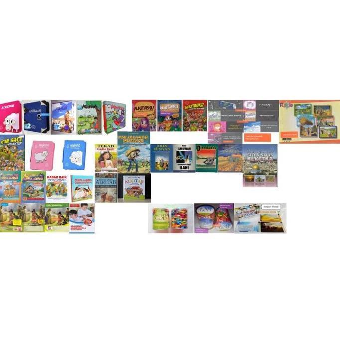 Penjelajah Cerita Alkitab. Tracey Madder. Buku Cerita Alkitab Anak.