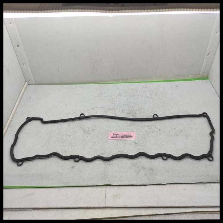 DISKON PAKING TUTUP KLEP NKR 71 NKR71