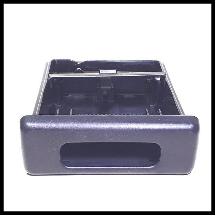 GRATIS ONGKIR LACI ASBAK CONSOL DASHBOARD HEAD UNIT NISSAN XTRAIL X-TRAIL T30 