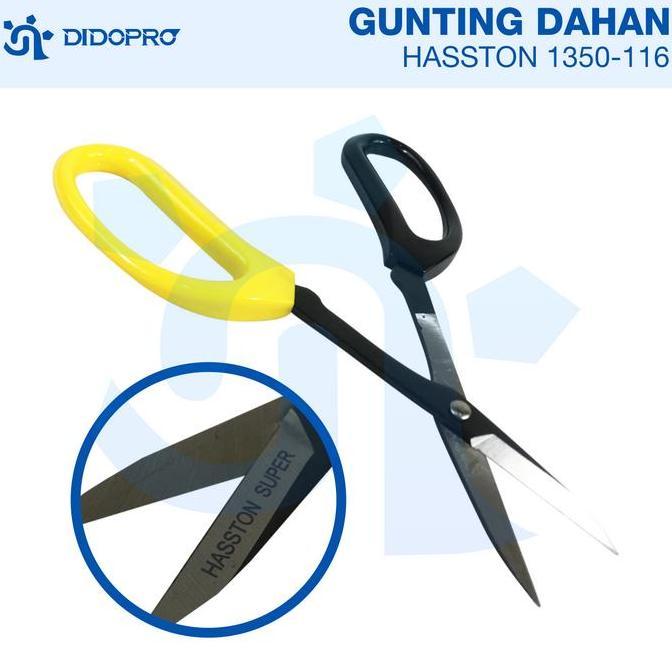 gunting bonsai prohex gunting pruning prohex haston 1350-116