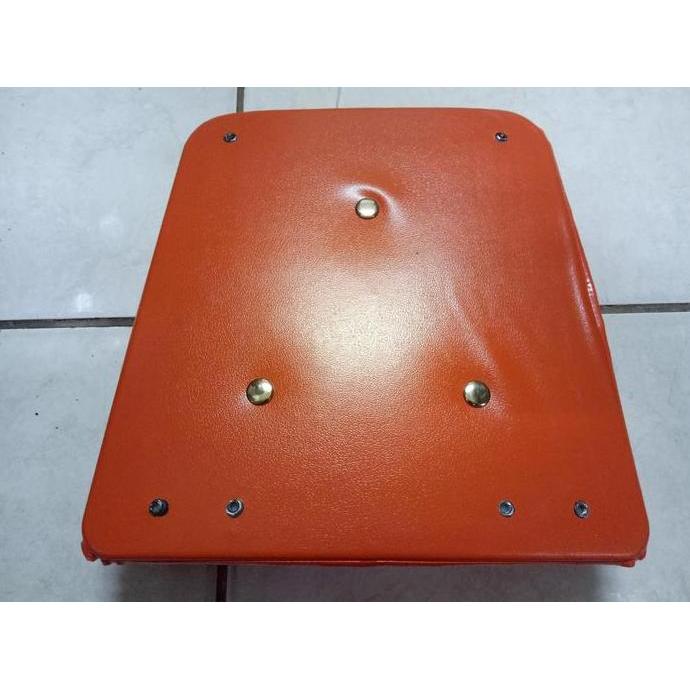 sandaran punggung 328 mesin potong rumput