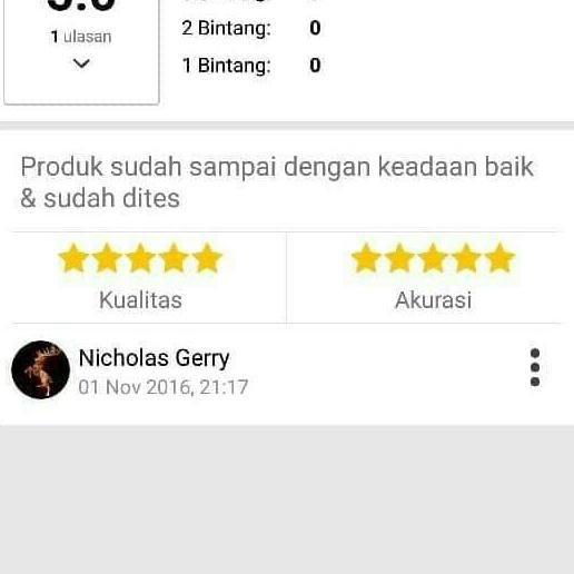 Rompi Anti Senjata Tajam ukuran XL