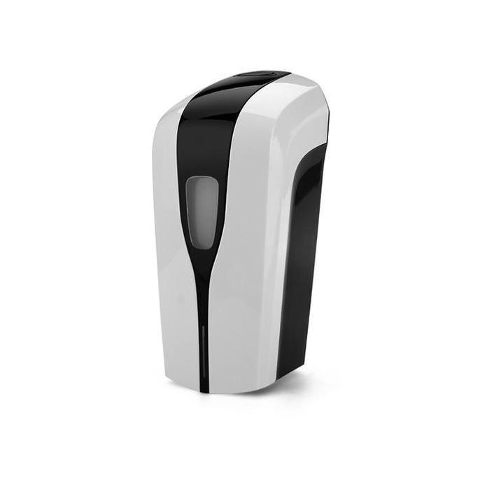 Automatic Hand Sanitizer / Soap Dispenser