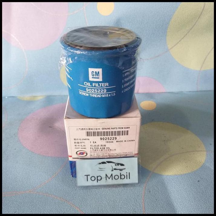 TERMURAH PAKET OLI MESIN MOBIL SUPER 5W-30 API SN 4L NEW WULING CONFERO (3)