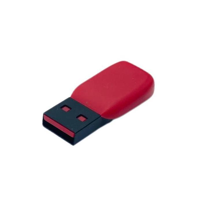 Flashdisk 32Gb Full Vidio Clips Berbagai Genre Musik Mp3 Mp4 Untuk Mobil Mp3 Player Tv Android Isi 2