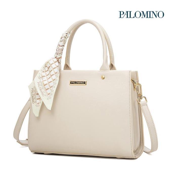 Palomino Wonder Handbag Wanita