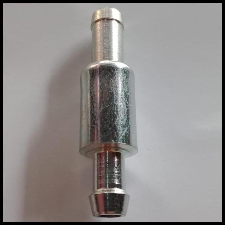 TERMURAH KLEP HAWA ANGIN VALVE SENSOR TUTUP KLEP PVC KIJANG 3K 4K 5K KAPSUL 7K