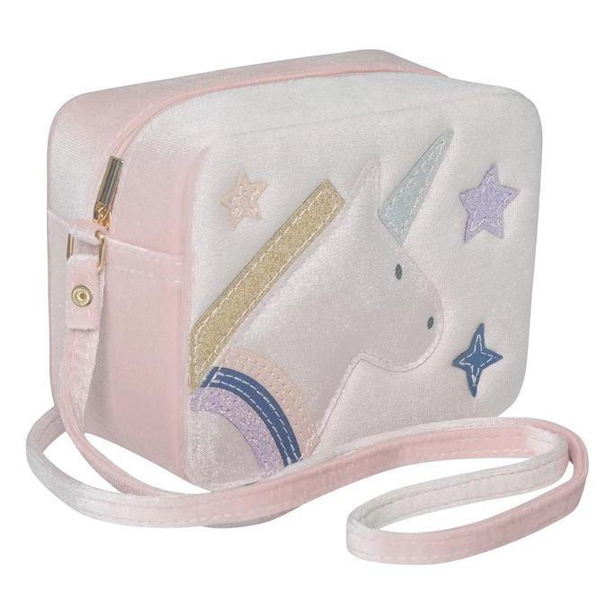 LIOVINSSLEO - MIMI LULA BAGS COLLECTION - TAS SELEMPANG ANAK PEREMPUAN