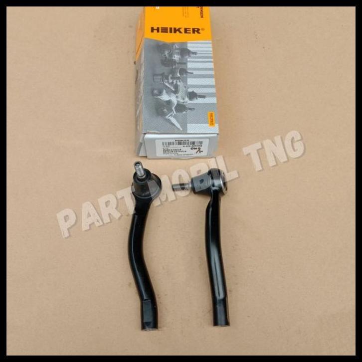 HOT DEAL TIE ROD TEROT DATSUN GO NISSAN MARCH HEIKER 