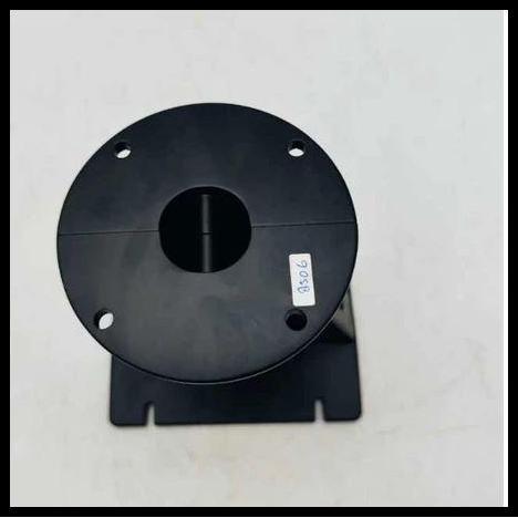 TERLARIS HORN LINE ARRAY CORONG DRIVERTWEETER PLASTIK 164X127 AWSO (BIG) 