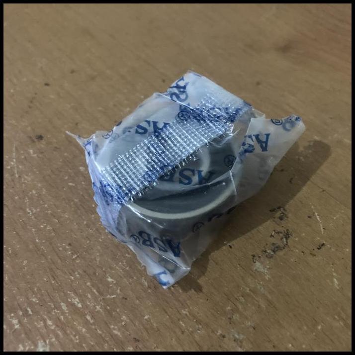 BEST DEAL PILOT BEARING FLYWHEEL FORTUNER DIESEL 2.5 2KD-FTV KUN60 2005-2015 ASB 