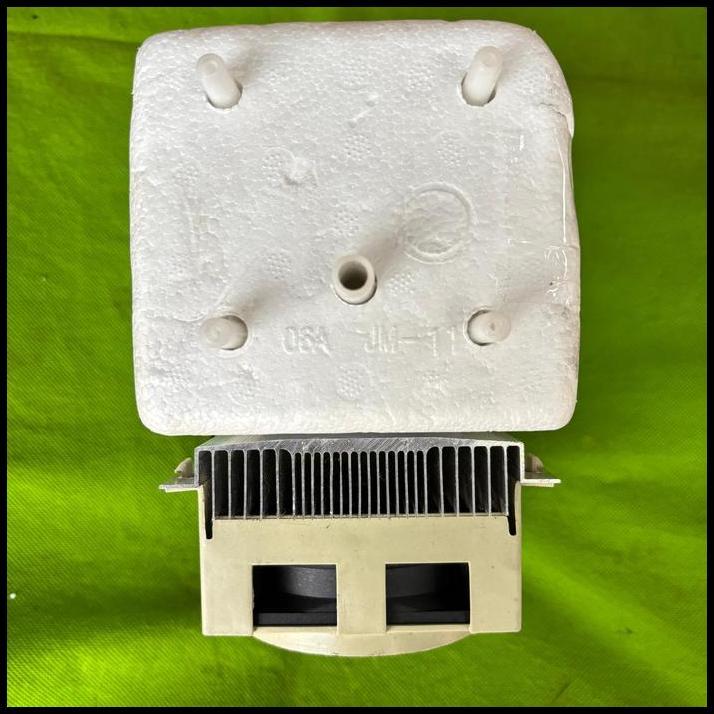 DISKON PENDINGIN CHILLER AQUARIUM WATER COLLER REFRIGERATION PELTIER + MODUL 