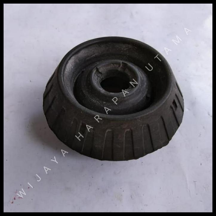 TERMURAH SUPPORT SHOCK / KARET SUPPORT SHOCK BREAKER HONDA BRIO - MOBILIO (ORI)