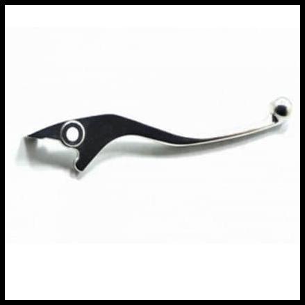 DISKON HANDLE REM KANAN KAWASAKI KLX 150 KLX150 LS S BF USD KLX 250 KLX250 