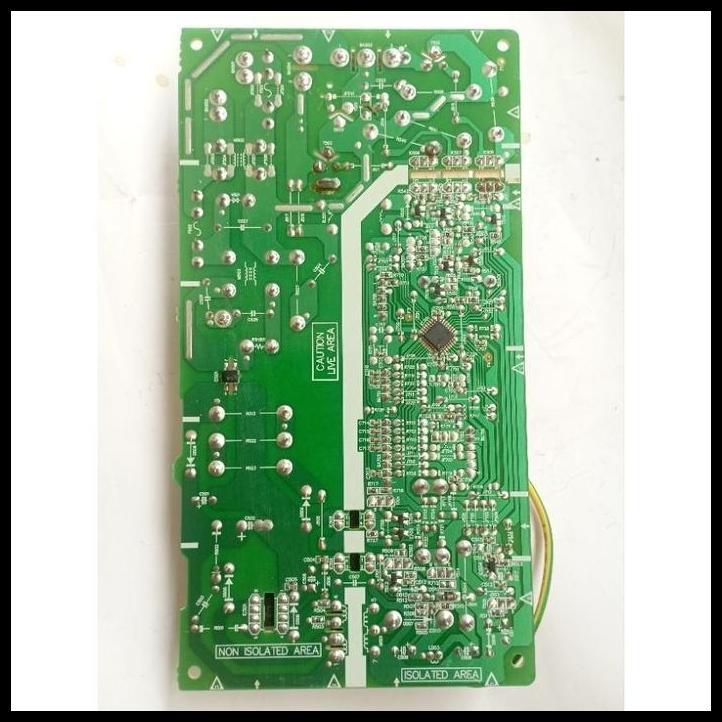 DISKON KULKAS MODUL KULKAS POLYTRON 2 PINTU BELLEZA 3 ORIGINAL PRM 21, PRM 21QB DAN PRM 23QN, PRM 28