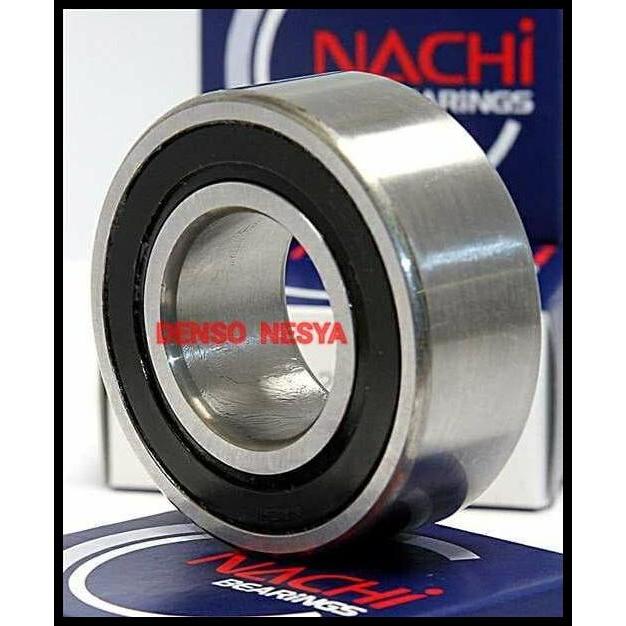 TERMURAH BEARING KLAKER LAHER LAKER PADA PULLEY PULLY PULY PULI COMPRESSOR COMPRESOR KOMPRESSOR KOMP