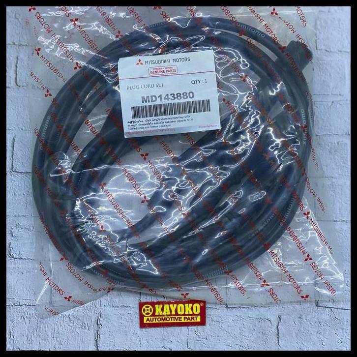 HOT DEAL KABEL BUSI T120SS LAMA CABLE BUSI T120SS 