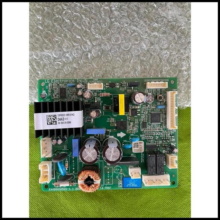 TERLARIS GN-B185SQBB  GN-B185SQBK GN-B185SQBP GN-B195SQMT  GN-B200SQBB  GN-B200SQBK GN-B200SQBP GN-B