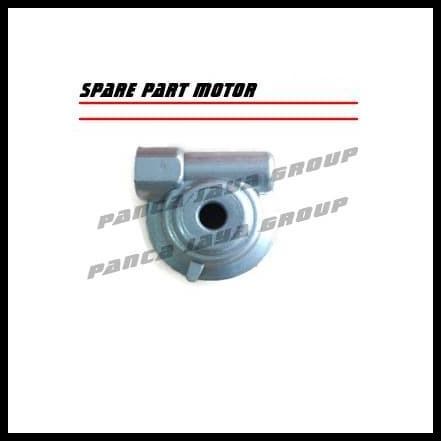 BEST DEAL GEAR BOX GEARBOX SPEEDOMETER KILOMETER ARASI ARASHI SHOGUN 125 R SP FD