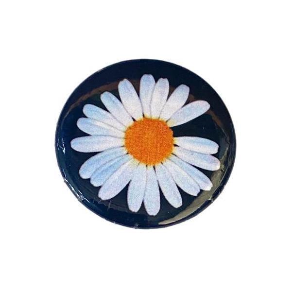 Varian Pin Aksesoris Pin Bros Tas Wanita Pria Brooch Aesthetic Vintage Vintage