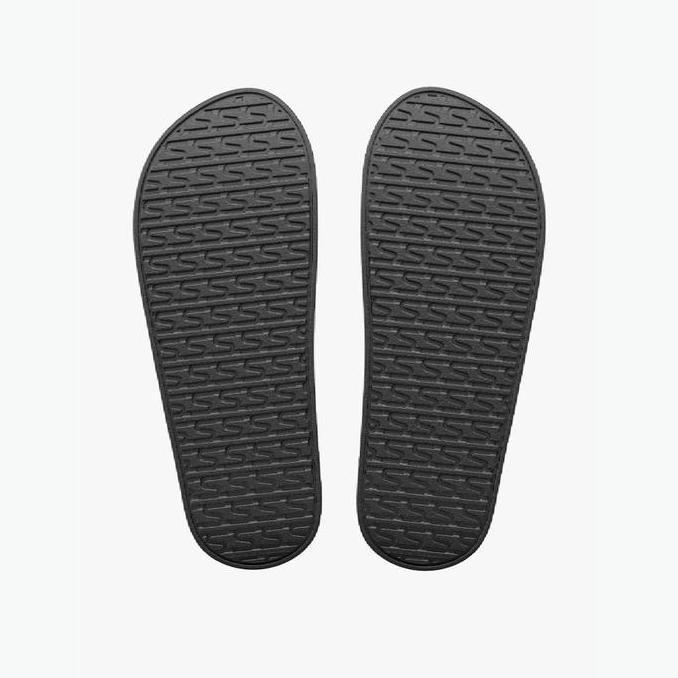 Sandal Air Speedo Slide Men Orinal