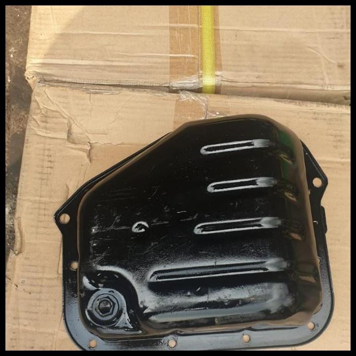 TERMURAH BAK OLI MATIC DAIHATSU AGYA SIRION 