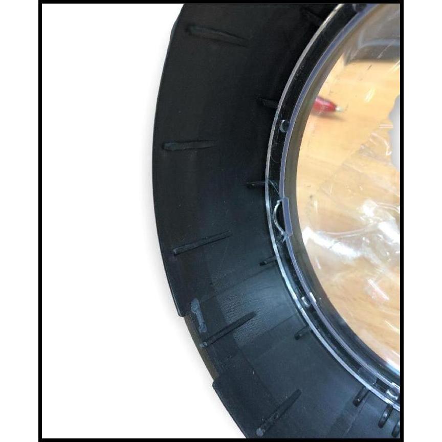 TERLARIS CAMERA CCTV APS MINUS