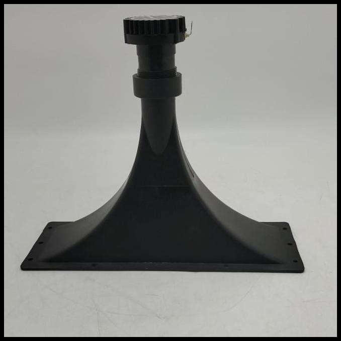 HOT DEAL DRIVER COMPMPRESSION TWEETER HORN CORONG PERSEGI PANJANG 