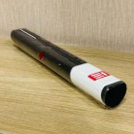 Evnroll Zero Gravity Grip Putter