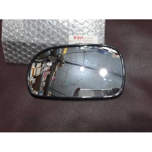 Spion Baleno Kiri 1997-2001