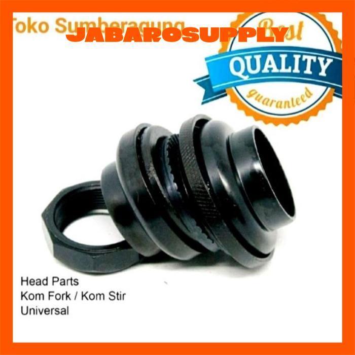Er-56 Komfork Sepeda Mtb Federal Minion Minitrek Kom Fork Sepeda Bmx Federal Mtb Ukuran Standard Man
