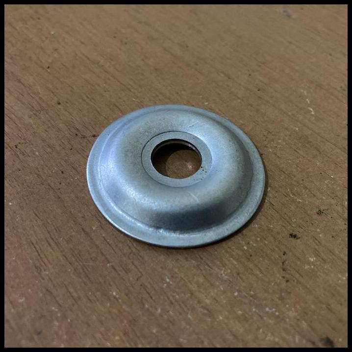 TERBARU RING SHOCKBREAKER CROWN GS130 JZS130 LS130 MS130 MS132 YS132 DYNA BU30 