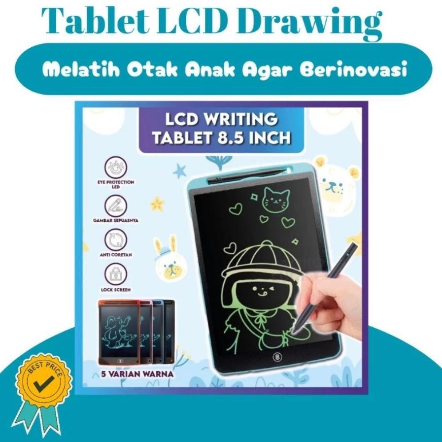 FAVORIT` (Promo) COD Paket Exclusive Mainan Edukasi Belajar Anak Cerdas Paket Lengkap Toy SANK MAGIC