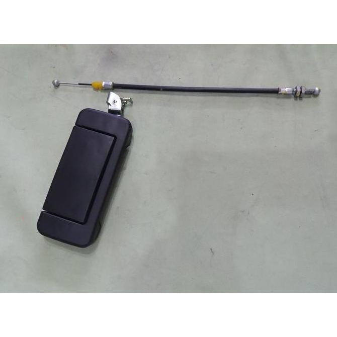 HANDEL PINTU LUAR TENGAH ESPASS-KABEL HANDEL PINTU TENGAH ESPASS Terlaris