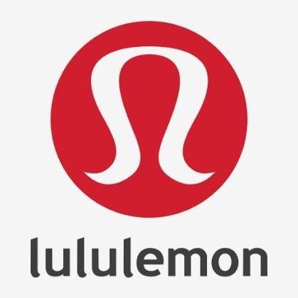 TERMURAH - Jastip Lululemon Athletica Apparels Yoga Mat Shirts Leggings Pre-Order
