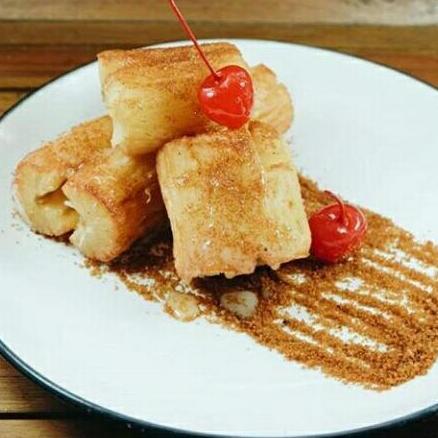 singkong keju salatiga singkong keju gempi singkong frozen